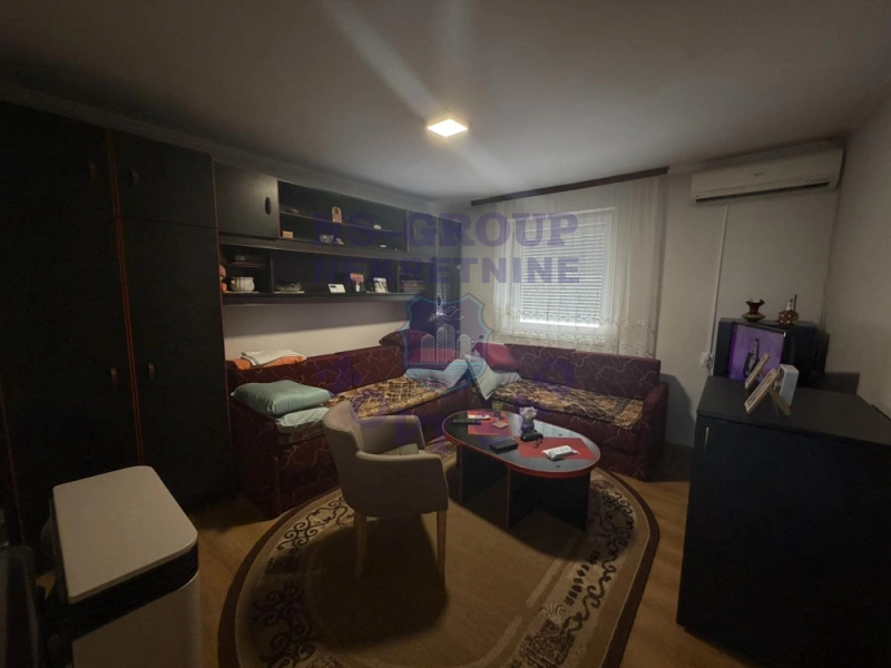 Kuća na prodaju Futog 61m2, 576501