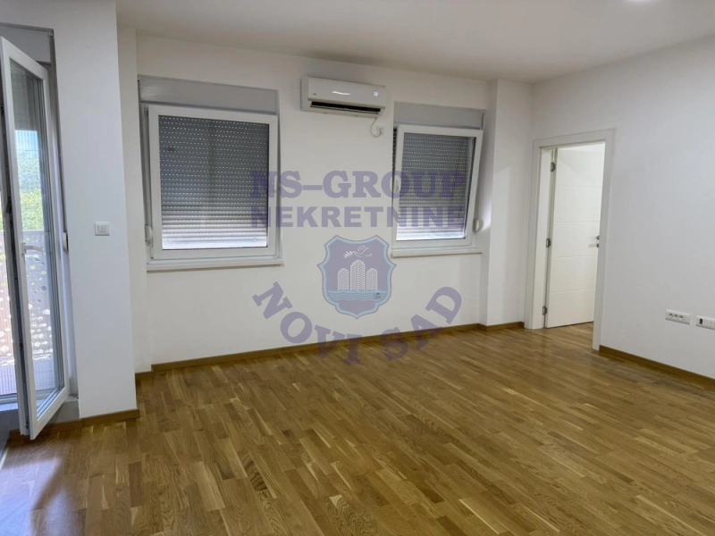 Stan na prodaju Petrovaradin 54m2, 576747