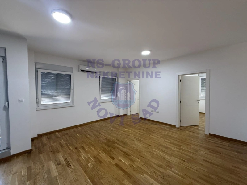 stan na prodaju Petrovaradin, 54m2 576747