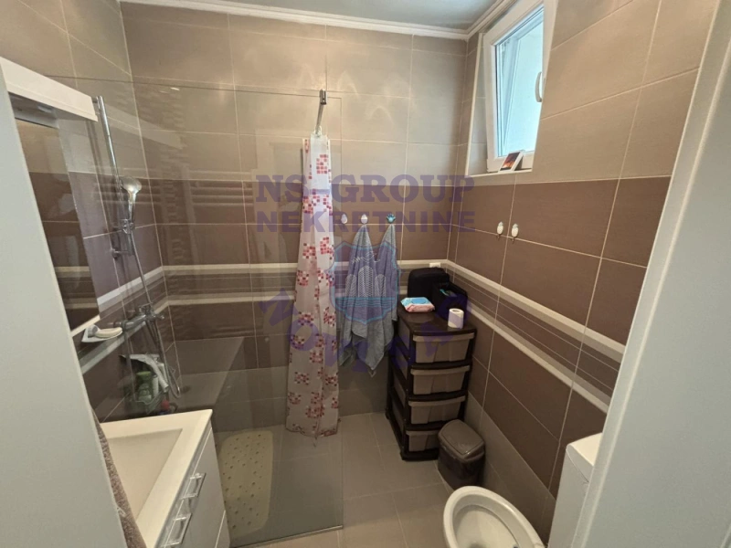 Kuća na prodaju Kać 158m2, 575339