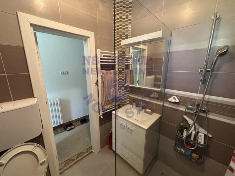 Kuća na prodaju Kać 158m2, 575339