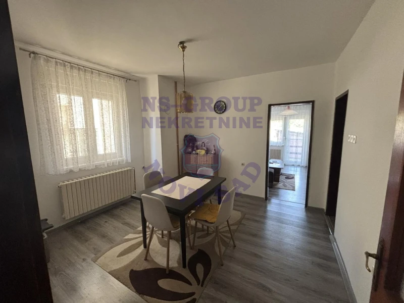 Kuća na prodaju Kać 158m2, 575339