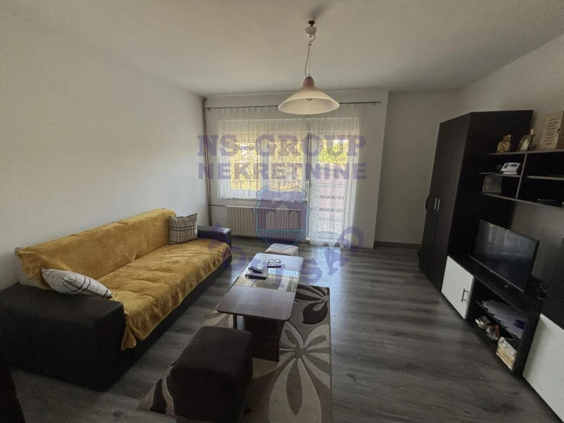kuca na prodaju Kać, 158m2 575339