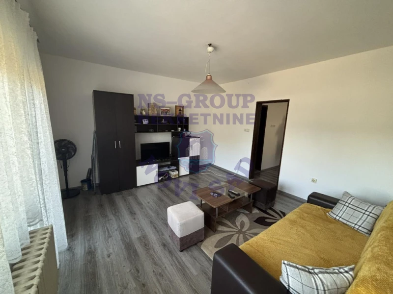 Kuća na prodaju Kać 158m2, 575339