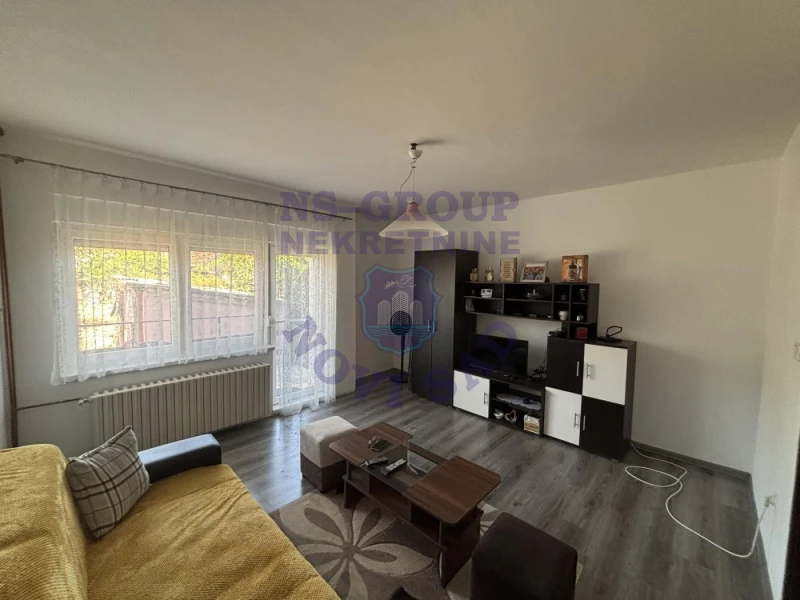 Kuća na prodaju Kać 158m2, 575339