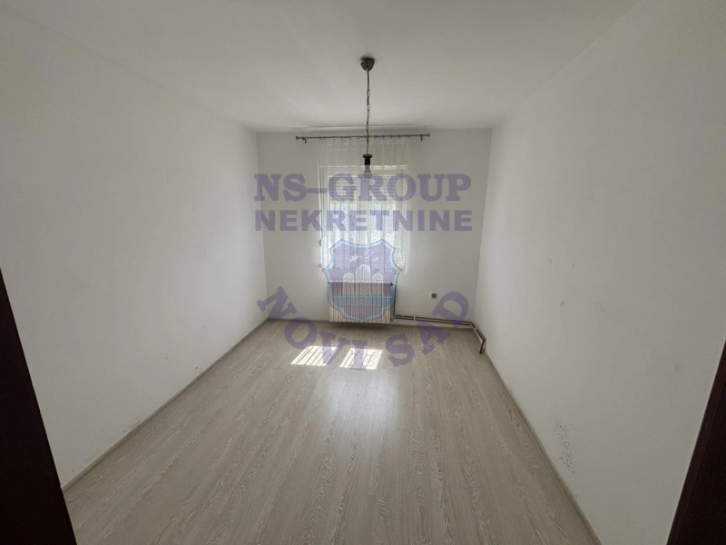 Kuća na prodaju Kać 158m2, 575339