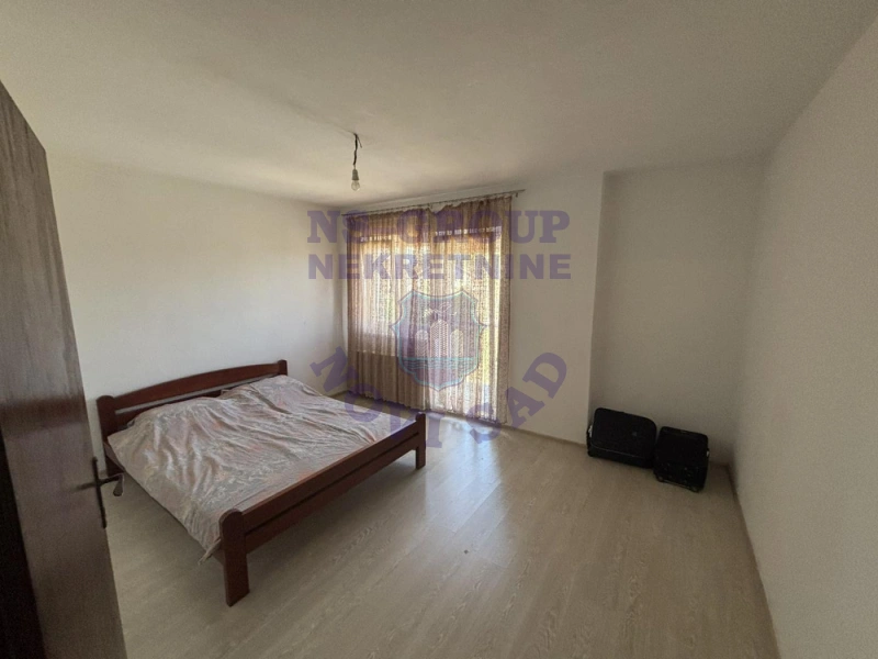 Kuća na prodaju Kać 158m2, 575339
