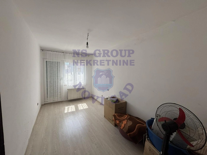 Kuća na prodaju Kać 158m2, 575339