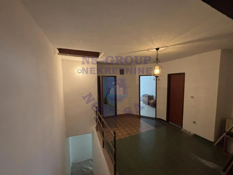 Kuća na prodaju Kać 158m2, 575339