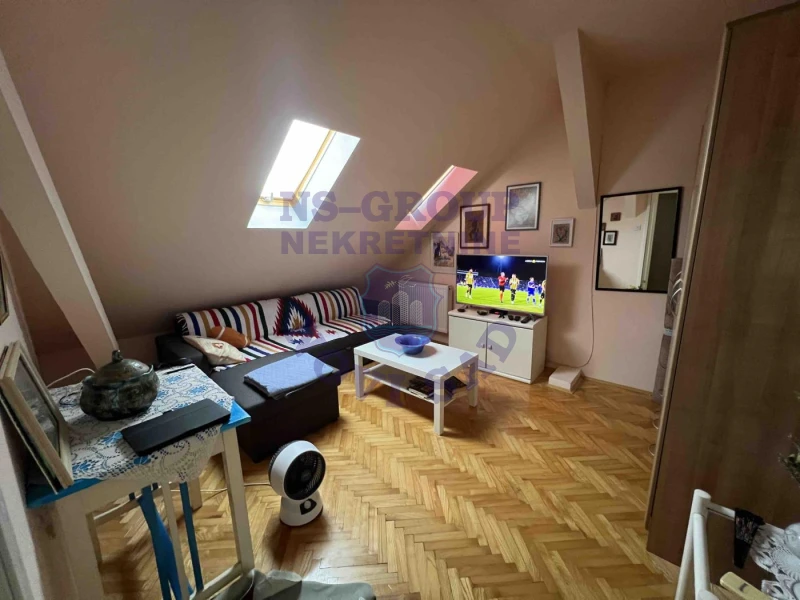 property-card-img-101977