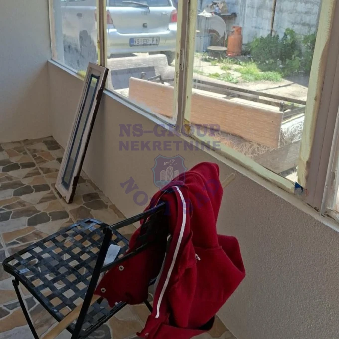 stan na prodaju Novi Sad 55m2 575731