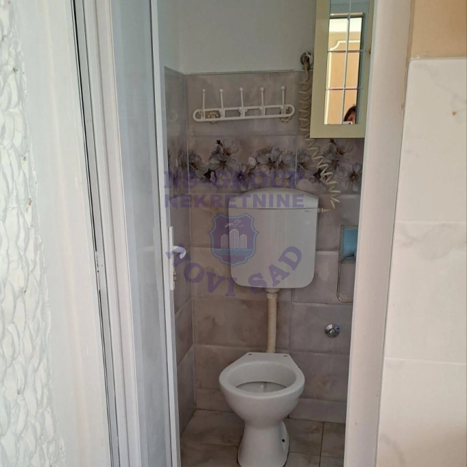 stan na prodaju Novi Sad 55m2 575731