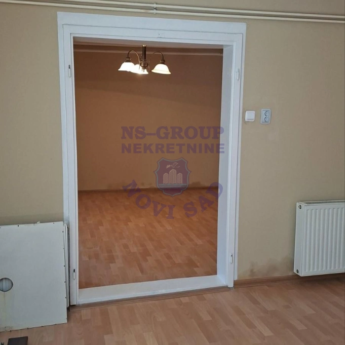 stan na prodaju Novi Sad 55m2 575731