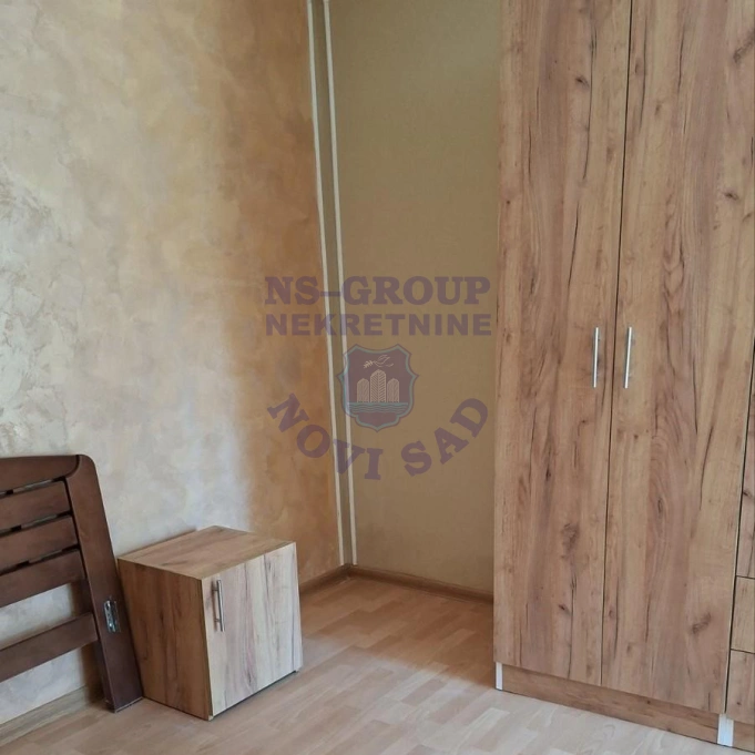 stan na prodaju Novi Sad 55m2 575731