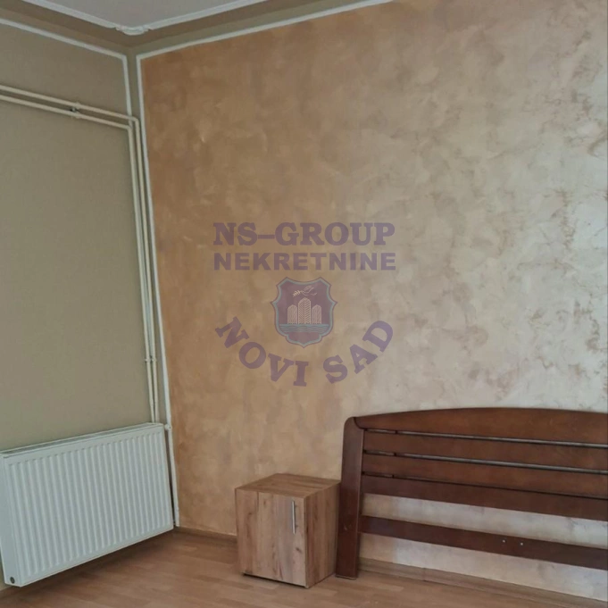 stan na prodaju Novi Sad 55m2 575731