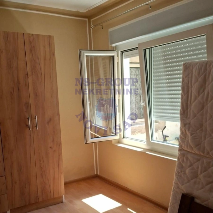 stan na prodaju Novi Sad 55m2 575731
