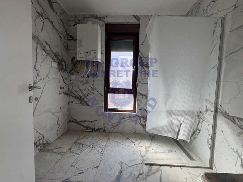 stan na prodaju Sremska Kamenica 109m2 576776