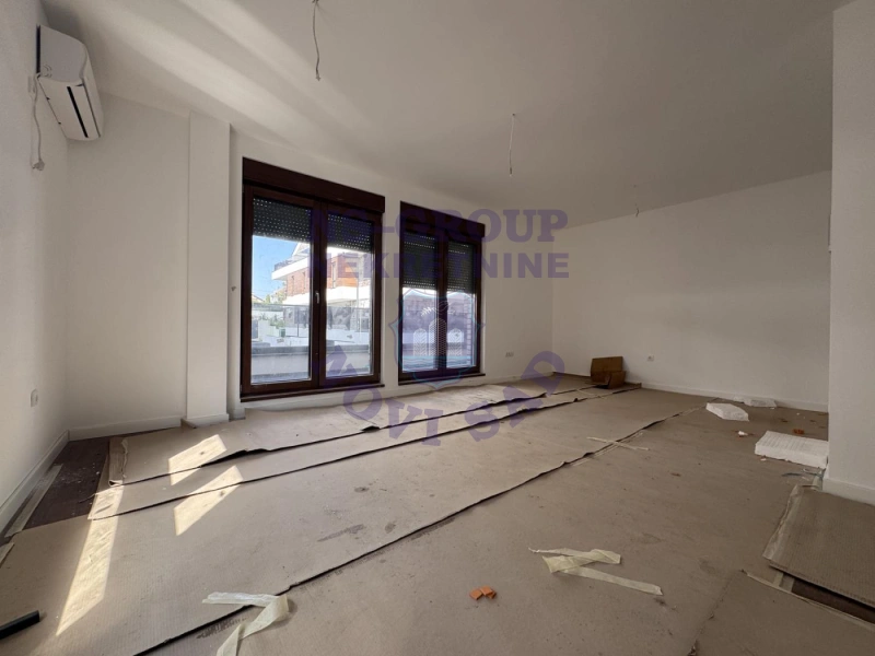 property-card-img-102013
