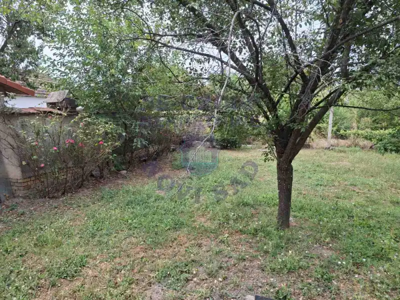 Kuća na prodaju Novo Miloševo 192m2, 576667