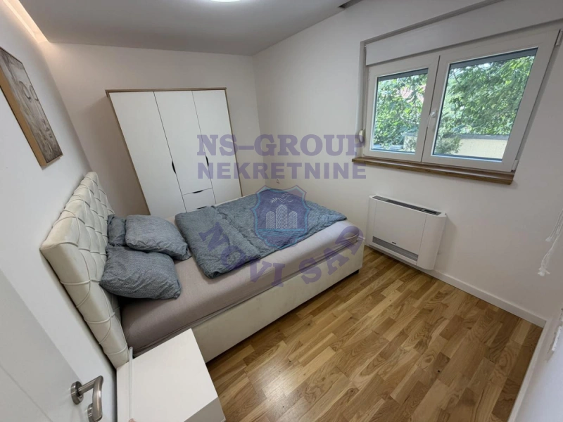 kuca na prodaju Petrovaradin 162m2 576728