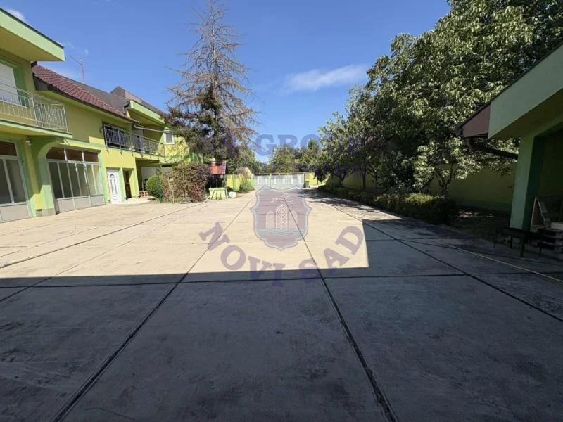 Kuća na prodaju Đurđevo 98m2, 576796
