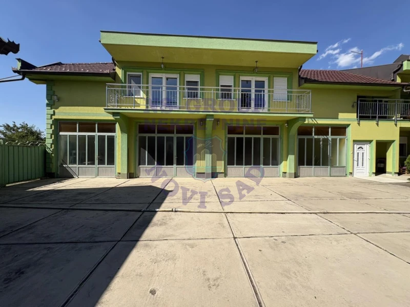 Kuća na prodaju Đurđevo 98m2, 576796