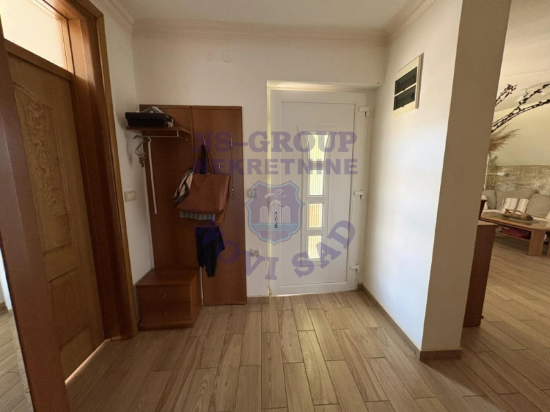 Kuća na prodaju Đurđevo 98m2, 576796