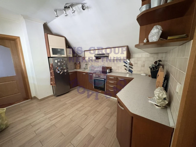 Kuća na prodaju Đurđevo 98m2, 576796