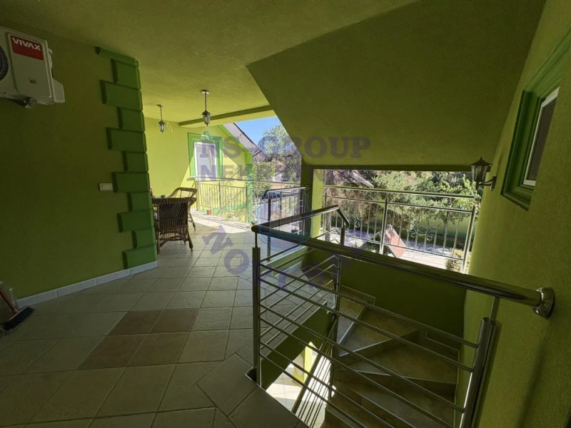 Kuća na prodaju Đurđevo 98m2, 576796