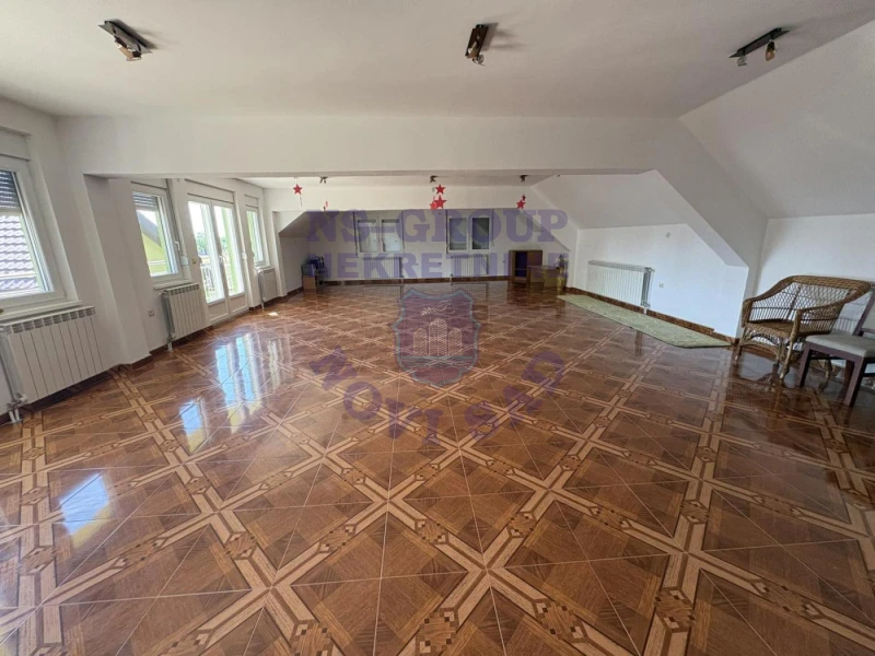 Kuća na prodaju Đurđevo 98m2, 576796