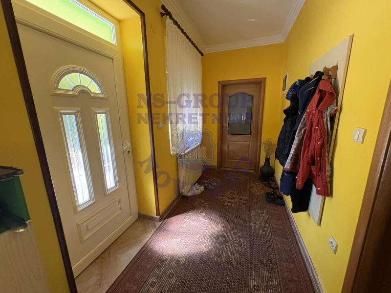 Kuća na prodaju Đurđevo 98m2, 576796