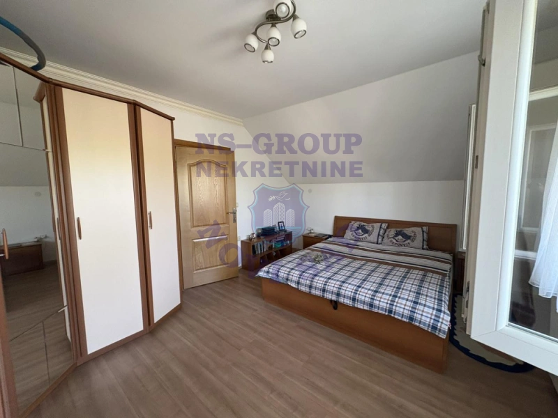 Kuća na prodaju Đurđevo 98m2, 576796