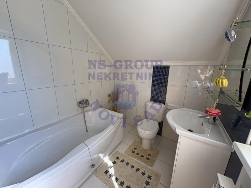 Kuća na prodaju Đurđevo 98m2, 576796