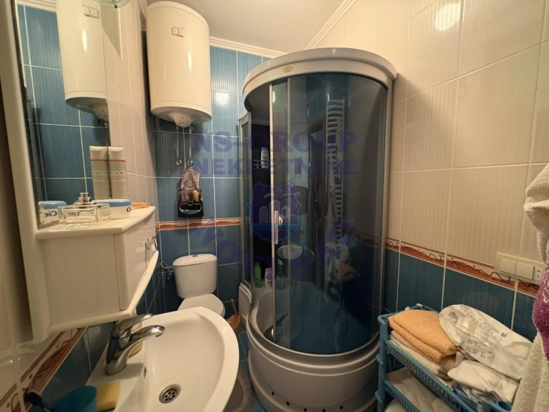 Kuća na prodaju Đurđevo 98m2, 576796