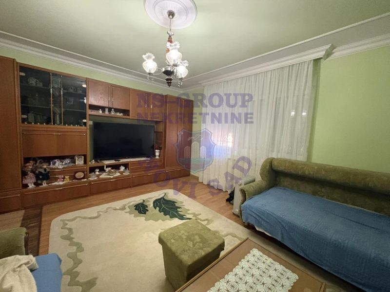 Kuća na prodaju Đurđevo 98m2, 576796