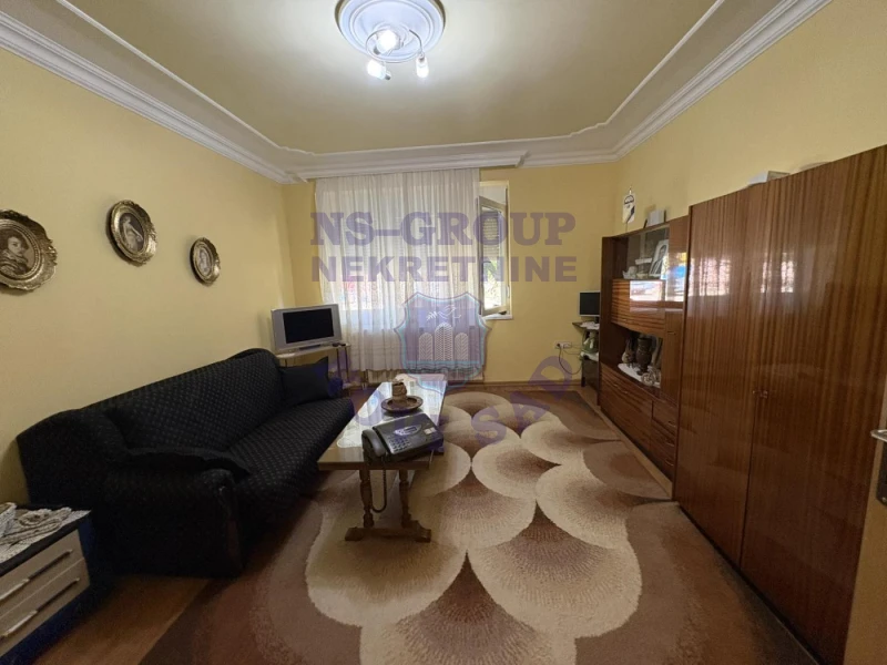 Kuća na prodaju Đurđevo 98m2, 576796