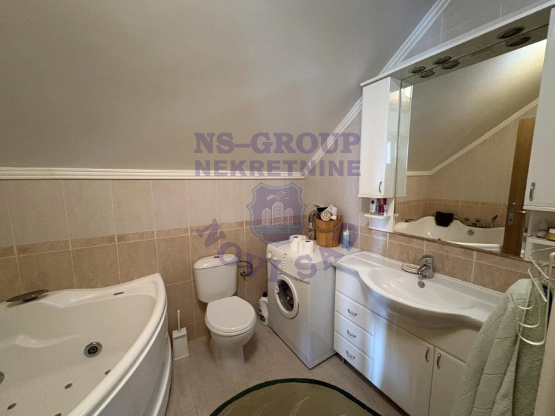 Kuća na prodaju Đurđevo 98m2, 576796