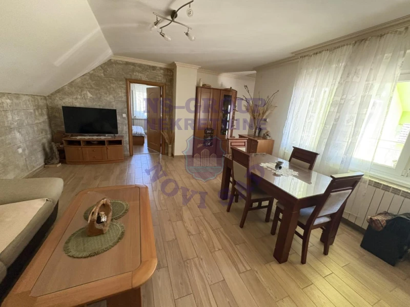 Kuća na prodaju Đurđevo 98m2, 576796