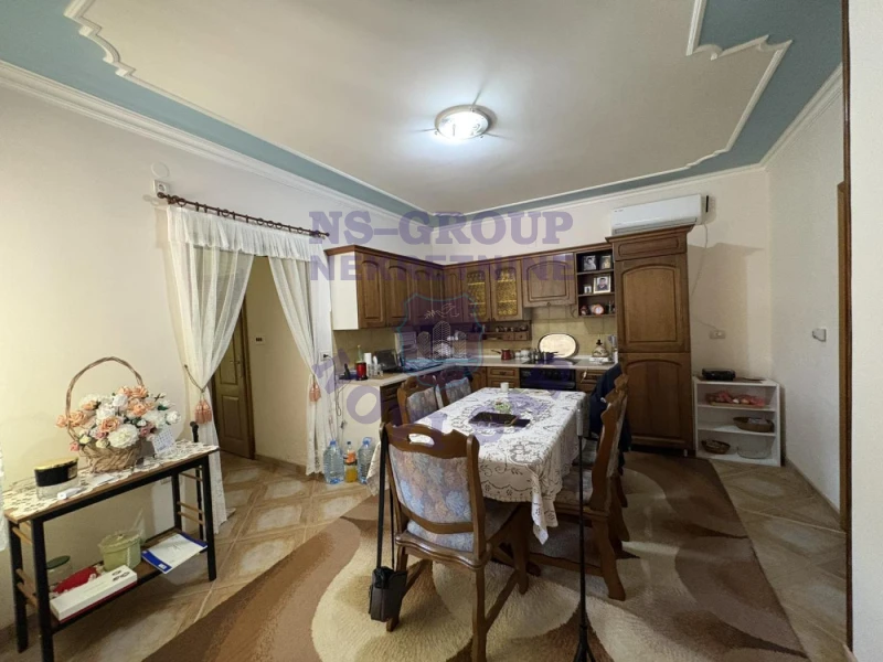 Kuća na prodaju Đurđevo 98m2, 576796