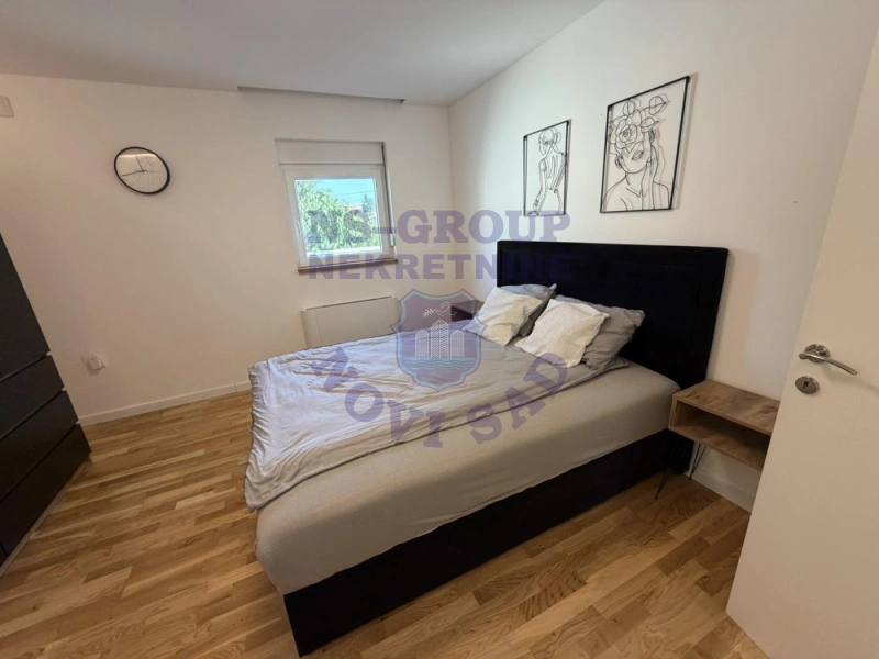 kuca na prodaju Petrovaradin 162m2 576728