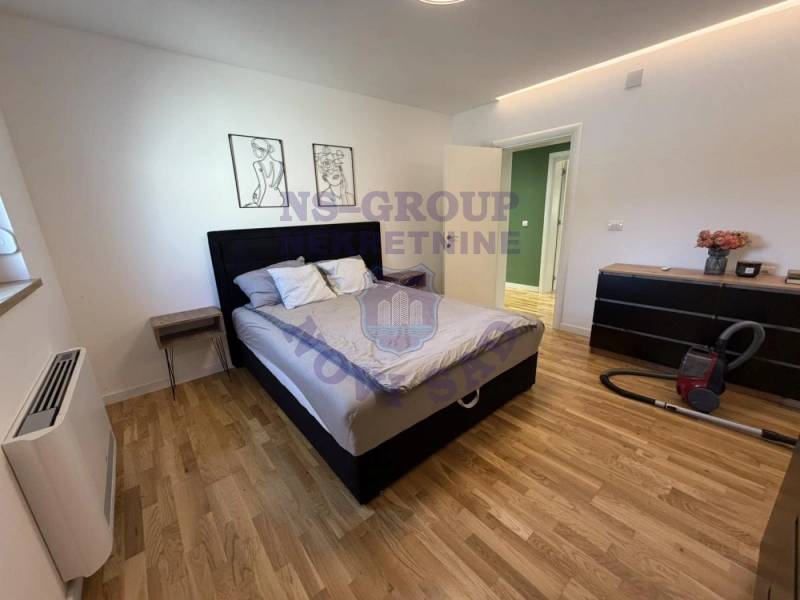 kuca na prodaju Petrovaradin 162m2 576728