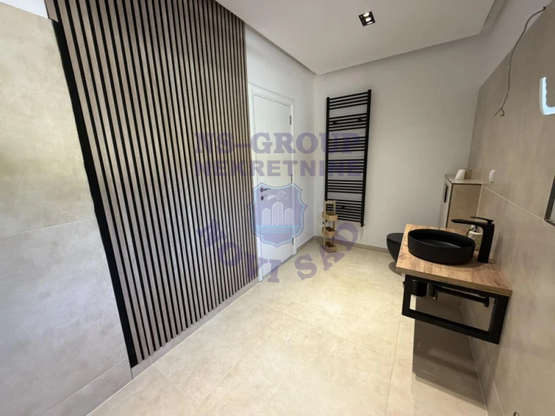 kuca na prodaju Petrovaradin 162m2 576728