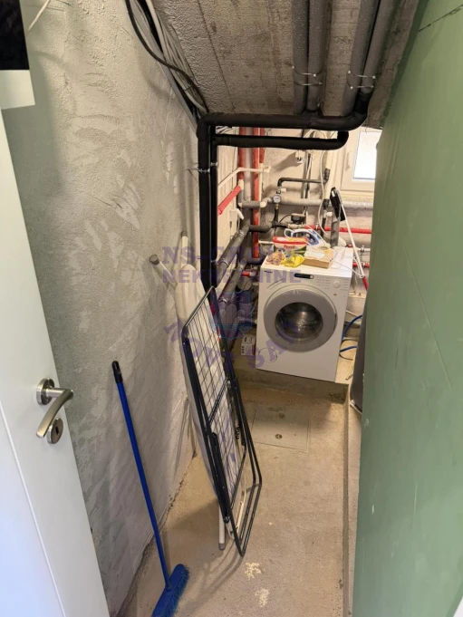kuca na prodaju Petrovaradin 162m2 576728