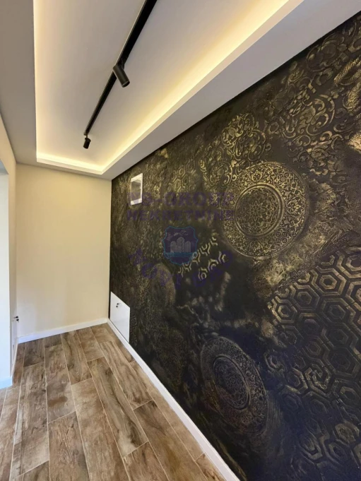 kuca na prodaju Petrovaradin 162m2 576728