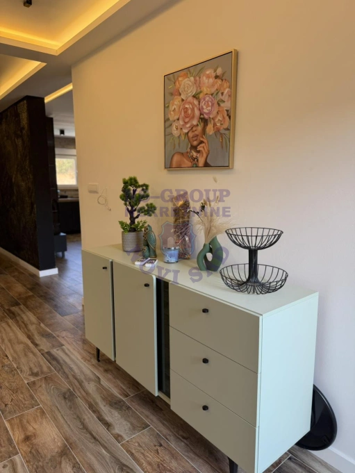 kuca na prodaju Petrovaradin 162m2 576728