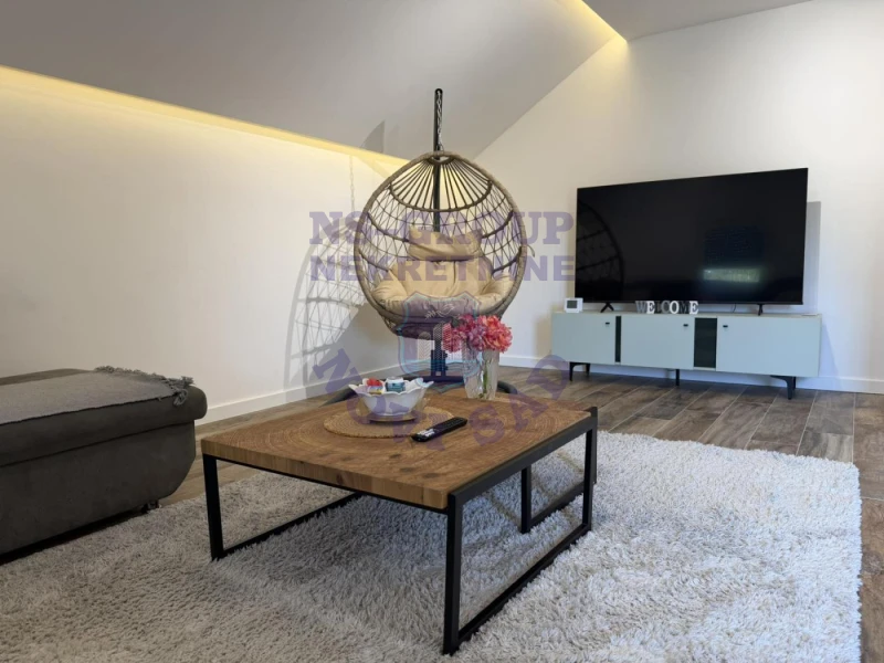 kuca na prodaju Petrovaradin 162m2 576728