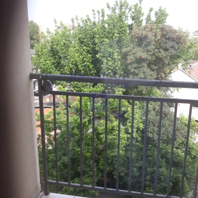 Stan na prodaju Novi Sad 29m2, 10889