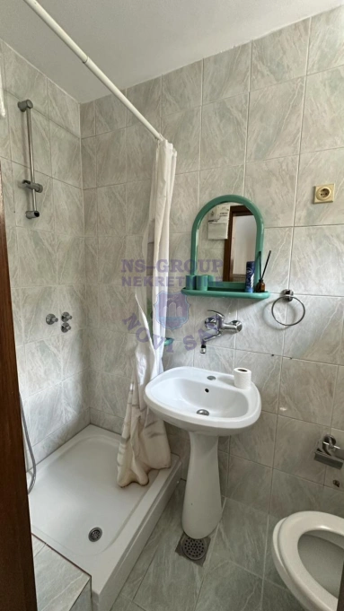 Kuća na prodaju Novi Sad 197m2, 17285