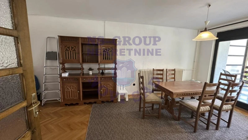 Kuća na prodaju Novi Sad 197m2, 17285