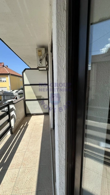 Kuća na prodaju Novi Sad 197m2, 17285